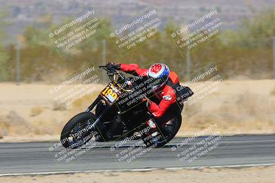 media/Feb-06-2025-Racers Edge (Thu) [[c17ed6f7b1]]/1-A Group/Session 3 (Turn 6 Inside Speed Pans)/